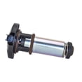 thumbnail image 2 of New Fuel Pump Is Compatible With Ford F-450 Super Duty F-550 F-250 F-350 0450-2008 By Parts E16436 E2519 P76801 8C3Z9G282A 5251300 B0054E Eb519 Sp1348 152074, 2 of 4