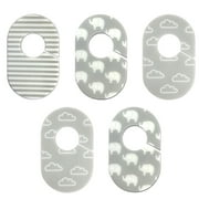 Little Haven Closet Organizers
