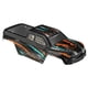thumbnail image 4 of Carcasa de Plástico para Coche RC para 16889 16889A 1:16, Modelo de Coche RC, Pieza de Repuesto, 4 of 6