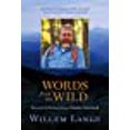 thumbnail image 1 of Words from the Wild: Favorite Columns from A Yankee Notebook, 1 of 4