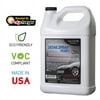 Ultima Detail Spray Plus - Superior Detail for Auto Truck Car & RV 1 Gallon