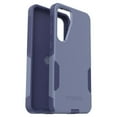 thumbnail image 4 of OtterBox Commuter Case Denver Dusk for Samsung Galaxy S25+, 4 of 5