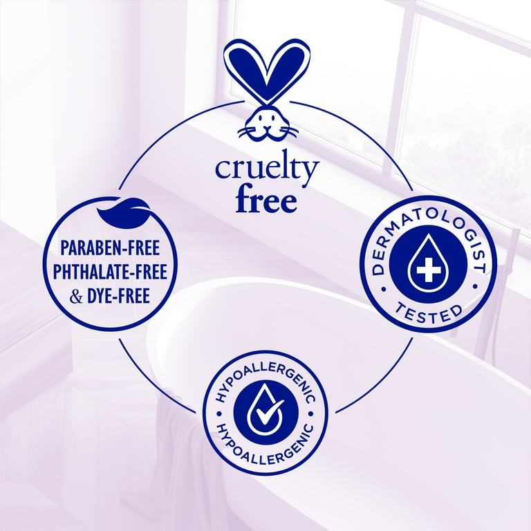 Dr Teal's Kids Sleep Spray, Hypoallergenic, with Melatonin & Essential Oil Blend, 6 fl oz