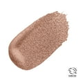 thumbnail image 2 of COVERGIRL Exhibitionist Liquid Glitter Eyeshadow, La Vie En Rose, 0.13 oz, Eyeshadow, Eyeshadow Makeup, Liquid Eyeshadow, Smooth, Lightweight, Quick Dry, 2 of 3