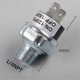 thumbnail image 3 of Air Compressor Pressure Control Switch Valve 70-100 PSI 90-120 PSI For Train Horn Tank Mount Thread 1/4 NPT Pneumatic Parts s202412245033, 3 of 4