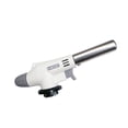 thumbnail image 1 of Multifunctional outdoor camping gas blowtorch welding fire starter kitchen blow torch flame tool, 1 of 8