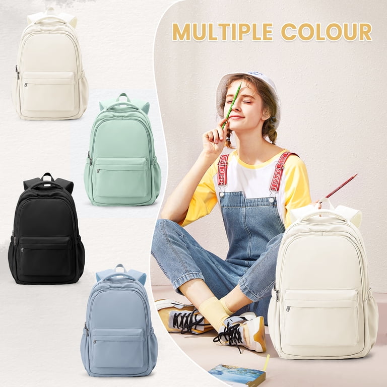 timbuk2 pip crossbody bag Flight Satchel, Jade : Clothing, Shoes & Jewelry Cabela's Ammo &Tool Bag Model:722MLXS-AGS F-SPEC Category_Bags & Totes You can also remove
