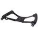 thumbnail image 5 of Kart Steering Wheel Car Racing Bike Control Direccional Parte, 5 of 9