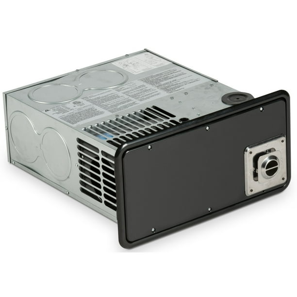 Hydro Flame 32675 Furnace Medium 25,000 Btu 12V