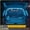 Blue 2M, variant on High-Brightness LED Trunk Light Strip - Automatic Sensing Tailgate Wiring for Car Interior Decoration, Bendable Silicone Design