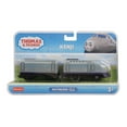 thumbnail image 4 of Thomas & Friends Kenji Motorized Train Engine, 4 of 8
