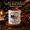 Black, variant on 2026 Birthday Mug 3D Effect, America 250 Patriotic Coffee Cup Gift