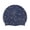 Constellation, variant on Sporti Swim Cap, Silicone, Snug Fit, Anti-Slip, Contoured, Latex-Free, SafeSplash SwimLabs