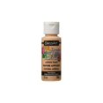 thumbnail image 1 of Decoart Crafter's Acrylic Paint 2oz Natural Beige, 1 of 3