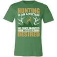 thumbnail image 4 of Hunting Desired Hunter T-Shirt, 4 of 4
