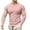 Red, variant on VJATTWR Men's & Big Men's Long Sleeve Tee Shirt Hoodie, Sizes Xl