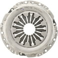 thumbnail image 5 of Valeo 51902407 OE Replacement Clutch Kit Honda Fit 1.5L 2007-2008, 5 of 7