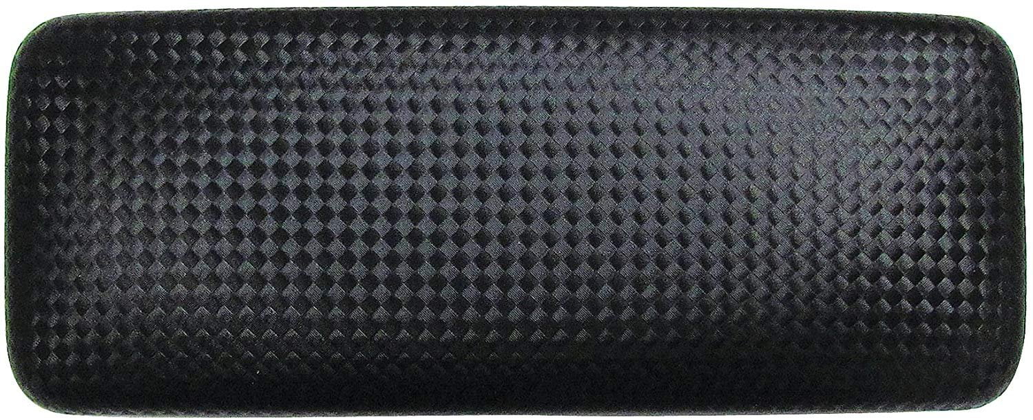Spectacle Case Lightweight Glasses Case Eye Wear Box Portable Eyeglasses Case for Students Women Men New Released