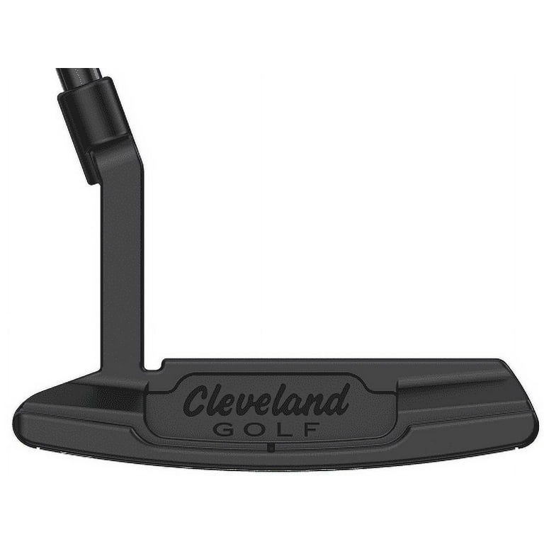 Cleveland Golf Huntington Beach Soft Premier #4 Putter 35