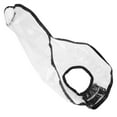 thumbnail image 4 of Hair Funnel, Hair Shampoo Washing Rinse Hair Washing Rinse Funnel Hair Washing Cape Hair Washing Funnel  For Salon For Home, 4 of 8