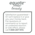 thumbnail image 7 of Equate Non-Acetone Nail Polish Remover, 6 fl oz, 7 of 7