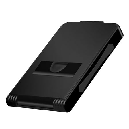 - Portable Collapsible Game Console Stand Bracket Multi Angle Height Adjustment