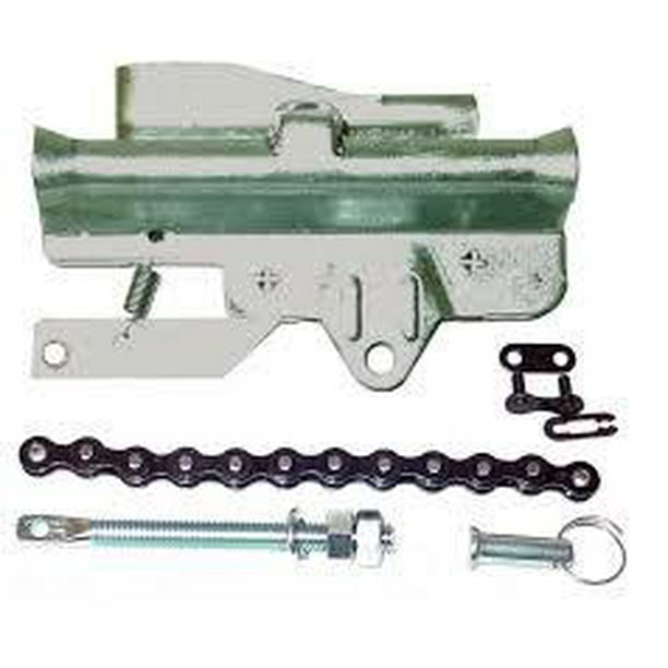 How To Install A Sears Chain Drive Garage Door Opener Dandk Organizer