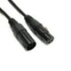 thumbnail image 3 of Paquete de 23-24 cables adaptadores DMX de 5 pines 23 piezas Sunnimix Cable adaptador DMX, 3 of 8