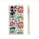 thumbnail image 1 of Obtenga la combinación perfecta de estilo y protección con esta funda de goma TPU con estampado de dibujos animados para iPhone, 1 of 4