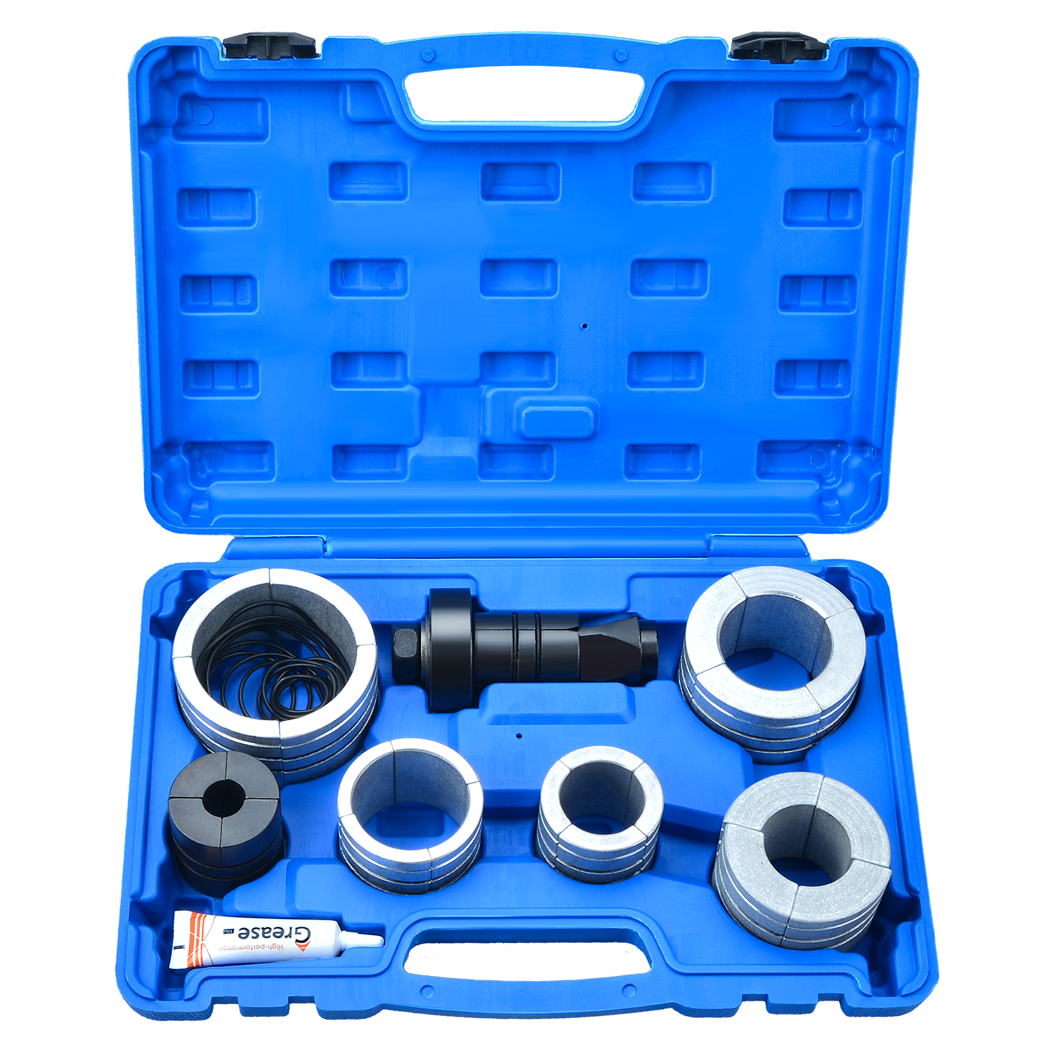 Deburring Pipe And Depth Gauge Tool Pipes Fitting Copper Pipe Fittings deburring-pipe-and-depth-gauge-tool-pipes-fitting-copper-pipe-fittings