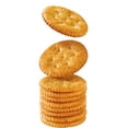 thumbnail image 5 of Nabisco Ritz Crackers Original - Family Size - 20.6 oz (Pack of 32), 5 of 6