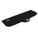 thumbnail image 5 of Bolsa de almacenamiento para tabla de transferencia, bolsa de almacenamiento para andador de viaje, bolsa de almacenamiento para andador de viaje, bolsa de almacenamiento para silla de ruedas, máxima confiabilidad, 5 of 8