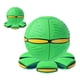 thumbnail image 3 of Juguete de bola emergente, bola de platillo volador, bola de descompresión creativa mágica, juguete para mascotas, bolas de disco de tiro plano volador, juguete de diseño exquisito, 3 of 8