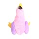thumbnail image 1 of Muñeca de peluche, figura de acción de peluche, juguete de peluche, verdadera excelencia, 1 of 8