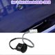thumbnail image 3 of NEW for 3 2010 2011 2012 2013 Mazda3 Hatchback Tailgate Hatch Switch Button BBN9624B0C08, 3 of 5