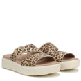 thumbnail image 2 of Dr. Scholl's Womens Madison Cloud Slide Slide Sandal, 2 of 9