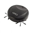 thumbnail image 1 of Clean Robot,Robotic Vacuum Cleaner Smart Automatic Vacuum Cleaner Robot Vacuum Best in Class, 1 of 3