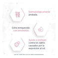 thumbnail image 2 of Crema corporal Lubriderm prevención 750 ml, 2 of 4