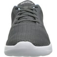 thumbnail image 2 of Skechers Women's Go Walk Joy - Paradise Sneaker, 2 of 6