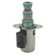 thumbnail image 5 of Válvula Solenoide De Bomba Hidráulica SV98 T39, Repuesto De Válvula Magnética Electromagnética Para Tractor Hydraforce, 5 of 7
