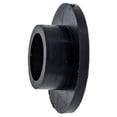 thumbnail image 2 of Arctic Cat 0423-091 Bushing Shift Textron, 2 of 8