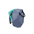 thumbnail image 4 of MOCHILA XTREM RONDA 5XT COBLAT BLUE, 4 of 9