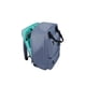 thumbnail image 4 of MOCHILA XTREM RONDA 5XT COBLAT BLUE, 4 of 9