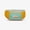 Yellow, variant on Igloo 3 can Retro Fanny Pack Cooler Bag, Yellow and Mint Green