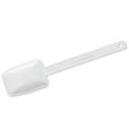 thumbnail image 1 of Pampered Chef Small Mix 'N Scraper, 1 of 1
