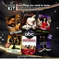 thumbnail image 3 of Scrubs: The Complete Eighth Season (Blu-ray), 3 of 3