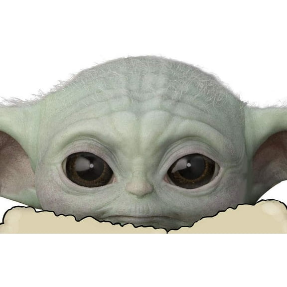 Kurt Adler 9.5-Inch The Child Nutcracker