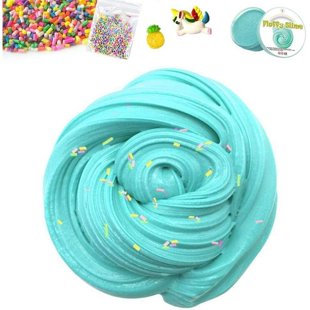 slime jumbo kit
