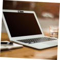 thumbnail image 2 of Gorgeous Laptop Camera Cover 3pcs Privacy Sticker Fence Covering Privacy for Webcam Privacy Screen for Laptop Anti-Hacker - Designed for unforgettable party accessories, 2 of 5