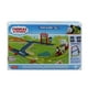 thumbnail image 4 of Pista de Juguete Thomas & Friends Grandes Amigos Circuito de Entregas de Percy, 4 of 4